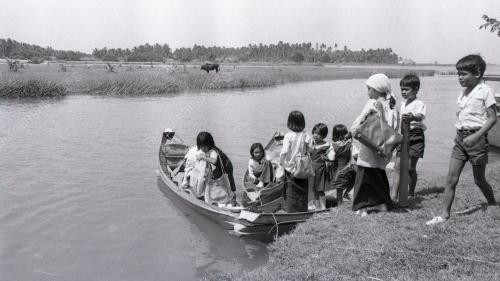 KB01_07012015_SAMPAN_SEKOLAH