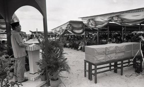 KB01_07012015_TUAI_PADI