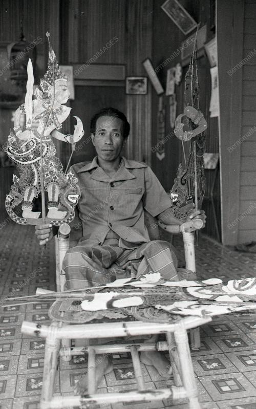 KB01_07012015_WAYANG_KULIT