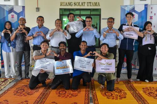 KB01_07012026_DAPUR_SISWA