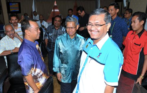 KB01_07022015_BANJIR_PTPTN