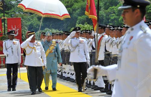 KB01_07032016_SULTAN_DEWAN
