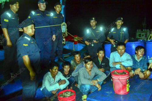 KB01_07032017_NELAYAN