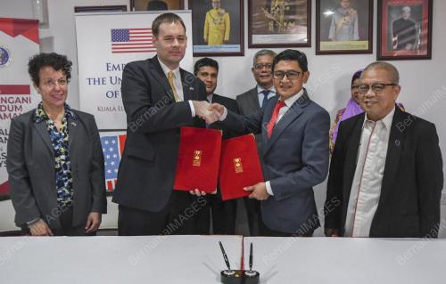KB01_07032018_MOU_BN201803060904