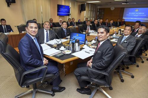 KB01_07032019_MTNG_BN201902281988