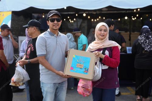 KB01_07032026_INTERNET_SELAMAT