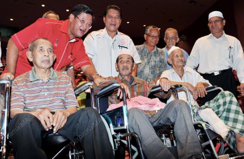 KB01_07052012_BEKAS_POLIS