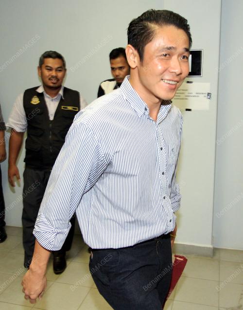 KB01_07052015_MAHKAMAH