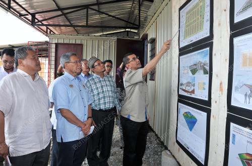 KB01_07062015_RUMAH_KEKAL