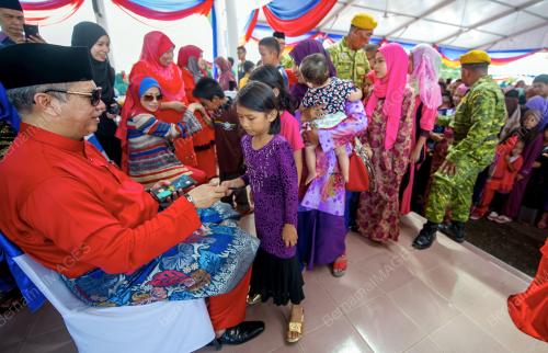 KB01_07072016_TERBUKA