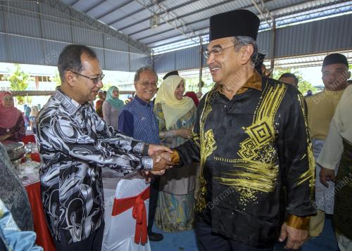 KB01_07072017_RAYA_BN201707068606
