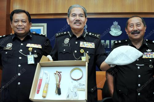 KB01_07082014_POLIS_SAMUN