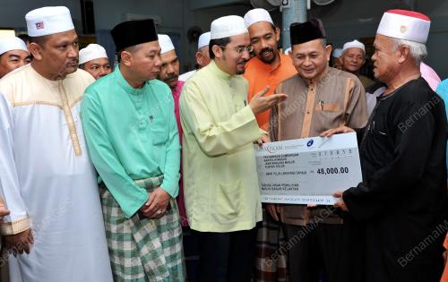 KB01_07082015_MASJID