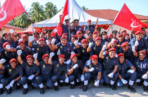 KB01_07092017_BOMBA_BN201709064769