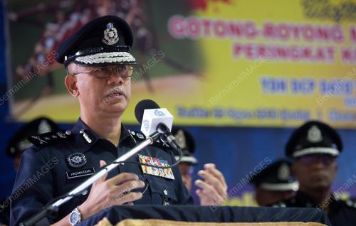 KB01_07102018_PERHIMPUNAN_BN201810060145