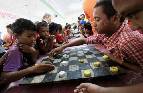 KB01_07112014_SUKAN_RAKYAT