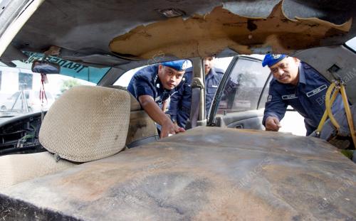 KB01_07112016_MINYAK_PETROL