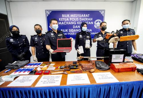 KB01_07112021_PC_IPD_MACHANG