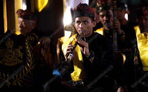 KB01_12122016_GENDANG