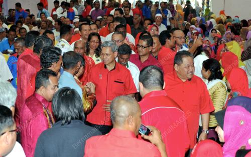 KB01_08012012_JENTERA_UMNO