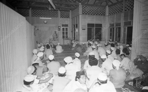 KB01_08012015_NIKAZIZ_PAS