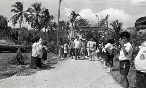 KB01_08012015_RITHAUDDEEN_PIBG