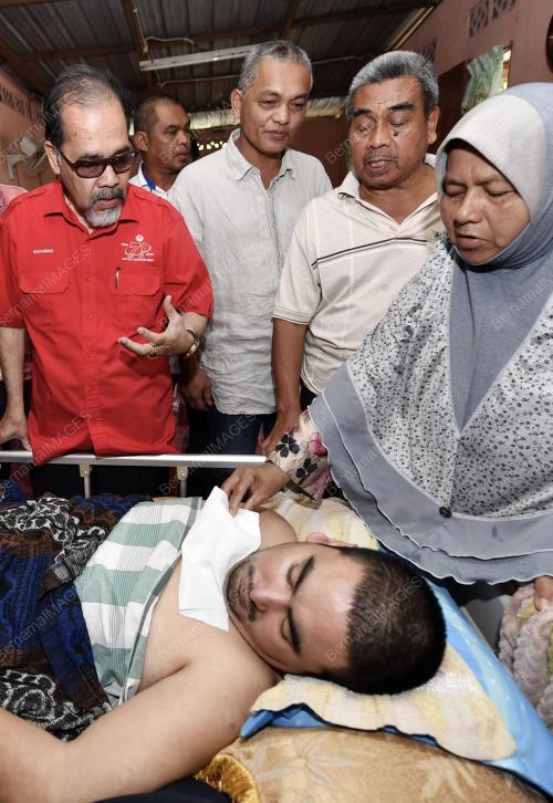KB01_08022018_UMNO_BANTU