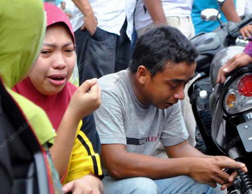 KB01_08032012_KEMALANGAN_MAUT