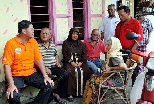 KB01_08042013_MESRA_RAKYAT
