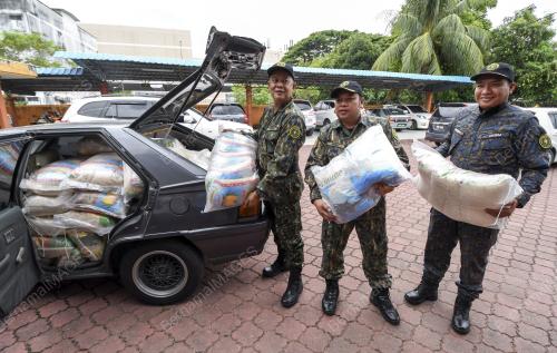 KB01_08042018_BERAS_BN201804074491