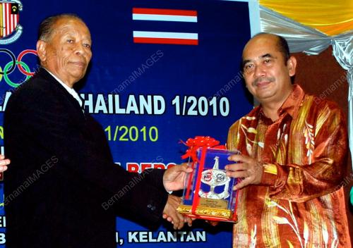 AZMI SETAPA
