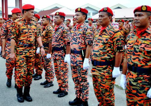 KB01_08052012_HARI_BOMBA