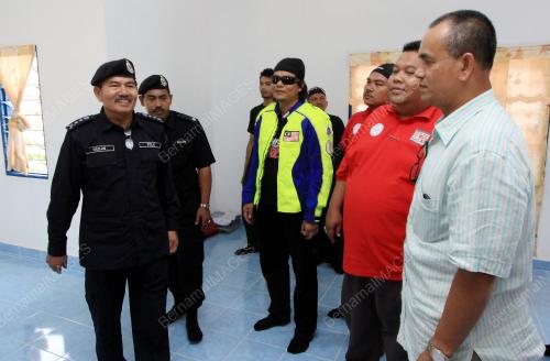 KB01_08052015_SUMBANGAN