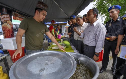KB01_08052019_KPDNHEP_BN201905079053