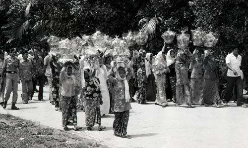 UMNO