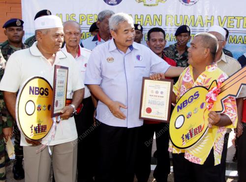 KB01_08062014_RUMAH_NBOS