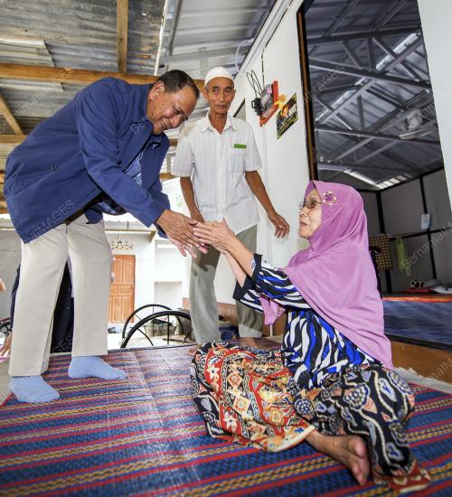 KB01_08072015_RUMAH