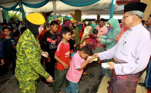 KB01_08072016_RUMAH_TERBUKA