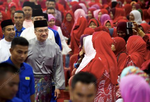 KB01_08072017_UMNO_BN201707068607