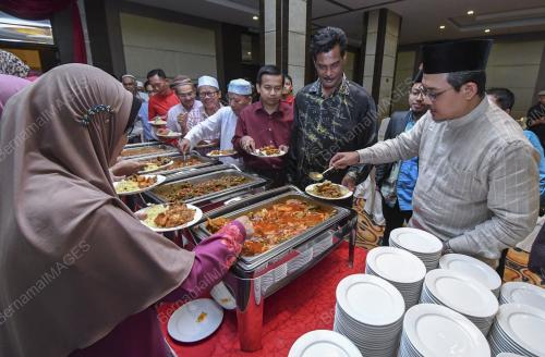 KB01_08072018_NGO_BN201806271521