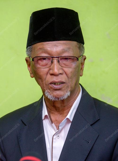 KB01_08072019_KAFA_BN201907074366