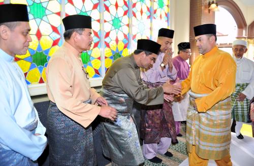 KB01_08082013_SULTAN_RAYA