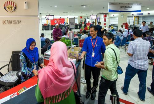 KB01_08082016_KWSP_SYARIAH