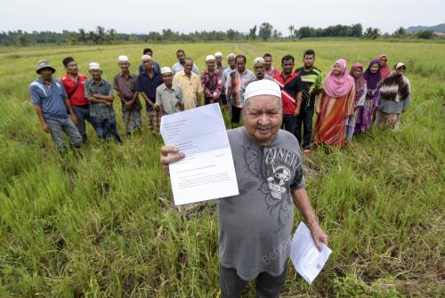 KB01_08082018_PETANI