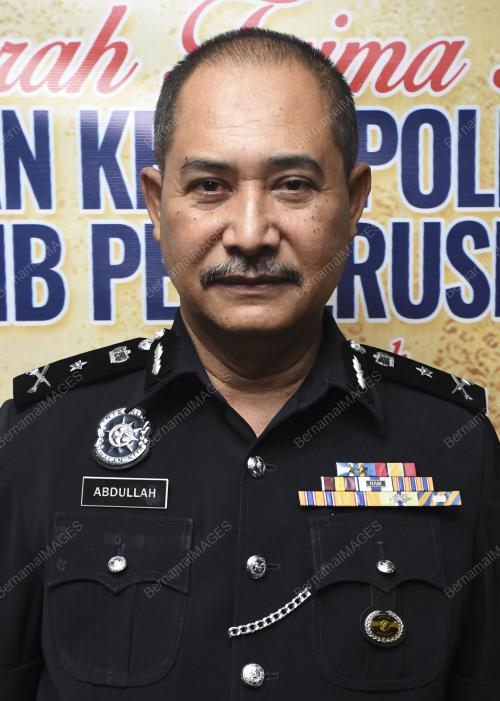 KB01_08082019_SERAH_TUGAS_BN201908077491