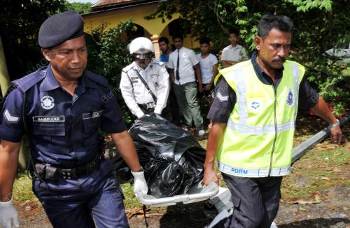 KB01_08092013_KEMALANGAN_MAUT