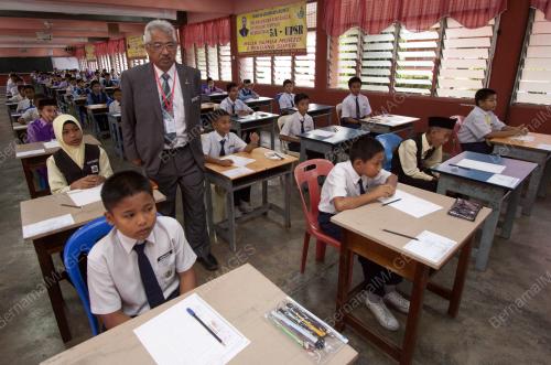 KB01_08092015_UPSR