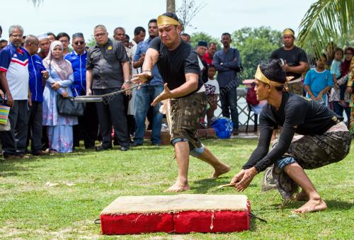 KB01_08092018_RASMI_BN201809047340