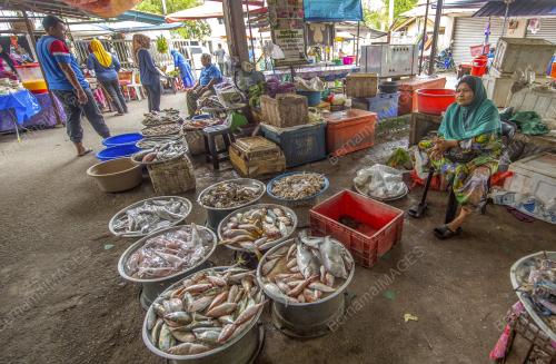 KB01_08102019_PERPADUAN_BN201910073538