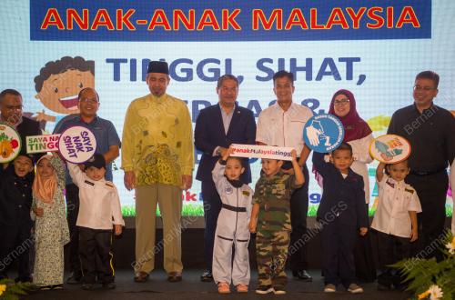 KB01_08112019_ANAKMALAYSIA_BN201911056548